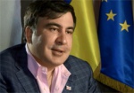 Завтра в Харькове Саакашвили обсудит пути борьбы с коррупцией