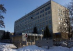 Харьковский госпиталь переполнен, волонтеры просят о помощи