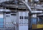 Яценюк: Облгазы завышают тарифы на отопление
