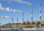 Змиевскую ТЭС к следующему отопительному сезону переведут на газовый уголь
