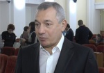 Александр Давтян: Борьба с коррупцией - очень важное дело в нашем государстве