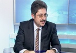 Виталий Маляренко, депутат городского совета (Солидарность)
