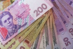 Почти 1 млрд. гривен уплатили в бюджет харьковские бизнесмены-«упрощенцы»