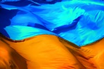 Разработан план мероприятий ко Дню соборности Украины