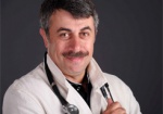Доктор Комаровский: Правда о гриппе, ОРВИ и важные советы