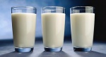 В Харькове на молоке для детей не экономят