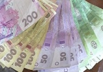 Прокуратура расследует махинации с зарплатой на 1 млн. гривен