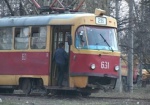 В Харькове опять вспомнили про единый проездной билет