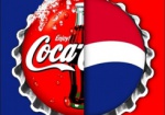 Прокуратура Крыма открыла уголовное производство в отношении Pepsi и Coca-Cola