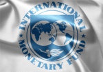Украина ожидает очередной транш от МВФ в феврале 2016