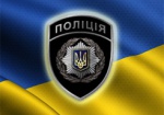 Сегодня в Харькове усиленно следят за порядком полицейские и нацгвардейцы