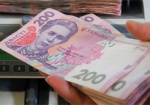 В Харьковской области долги по зарплате сократились на 18,6 млн. гривен