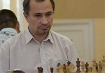 Харьковчанин завоевал «бронзу» на международном турнире по шахматам