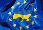 Порошенко: Децентрализация – это перспектива для членства Украины в ЕС