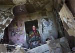 Украина получила гарантии по донорской помощи на восстановление Донбасса