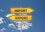 Минэкономики: Украинский экспорт сократился на треть