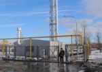 В Балаклейском районе хотят построить мини-ТЭЦ, работающую на биотопливе