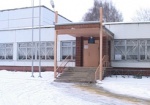 В школах Харькова вводится карантин