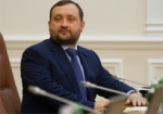 ГПУ: В Латвии арестованы счета Арбузова и Иванющенко
