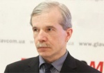 И.о. министра экологии Курыкин уволен за коррупцию