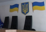 Самые коррумпированные в Украине это суды и ГАИ- опрос