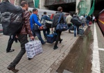 Польше не хватает рабочих рук и она готова легализовать мигрантов из Украины