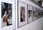 Сегодня в «ЕрмиловЦентре» открылась фотовыставка «День-2015»