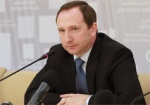 Игорь Райнин вошел в пятерку лучших губернаторов Украины
