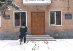 В Дергачевском районе полиция вернула домой 13-летнего беглеца