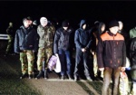 Украина может пойти на компромисс в вопросе освобождения пленных