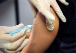 Украина может получить вакцины против гриппа в качестве «гуманитарки»