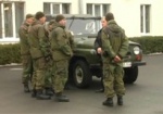 На Харьковщине готовятся к территориальной обороне