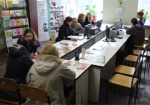 Началась регистрация на ВНО. Нововведения этого года и старт кампании на Харьковщине