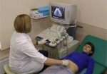 Рак – на втором месте по смертности в Украине. Как диагностировать заболевание на ранней стадии