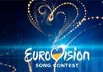 Названа первая тройка финалистов нацотбора на Евровидение-2016