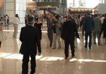 Аэропорт Харькова увеличил пассажиропоток на 31%