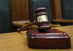 Дело об ограблении и изнасиловании передано в Дергачевский суд
