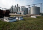 Кипрская компания купит агропредприятие в Харьковской области