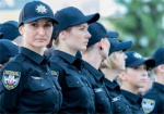 Япония оденет украинских полицейских