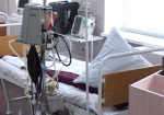 За сутки в Украине от гриппа умерли еще 7 человек