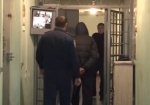 Под Харьковом двое мужчин молотком убили пенсионерку