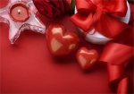 Создание фото-валентинки и признание в любви со сцены – программа Дня влюбленных в парке Горького