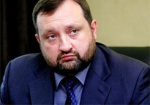 Адвокаты Арбузова заявляют, что у него нет арестованных счетов в Латвии