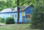 Детские лагеря Харьковщины - лучшие в Украине