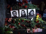 20 февраля в День Героев Небесной сотни, в Харькове почтят память погибших