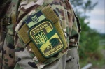 В зоне АТО за последние сутки ранены 7 украинских военных