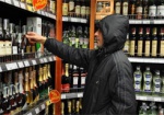 Харьковчанину за кражу из супермаркета грозит до 3 лет тюрьмы