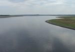 На проведение водообмена в Краснопавловском водохранилище потратят 60 млн. грн.