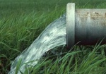 Предприятие заплатит более 3 млн. за незаконное пользование водой