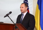 Губернатор области Игорь Райнин выступит в Колумбийском университете